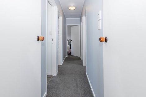 Photo of property in 135a Tavistock Road, Waipukurau, 4200