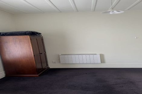 Photo of property in 35 Haslett Street, Eden Terrace, Auckland, 1021