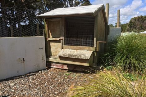 Photo of property in 70 Parore Street, Parore, Dargaville, 0372