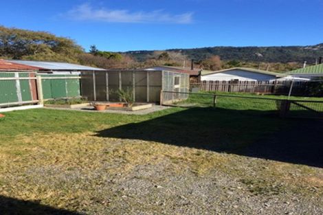 Photo of property in 5 Sutherland Street, Dunollie, Runanga, 7803