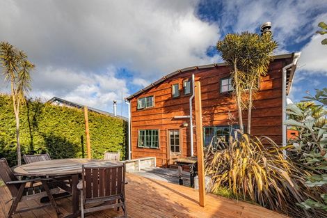 Photo of property in 2a Willow Lane, Ohakune, 4625