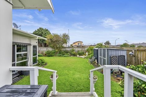 Photo of property in 25a Riverside Road, Orewa, 0931