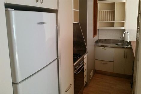 Photo of property in Invincible House, 8/161 Willis Street, Te Aro, Wellington, 6011