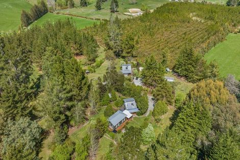 Photo of property in 89 Neudorf Road, Upper Moutere, 7175