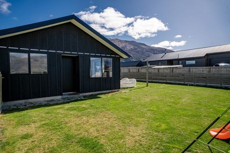 Photo of property in 14 Swan Street, Lake Hawea, Wanaka, 9382