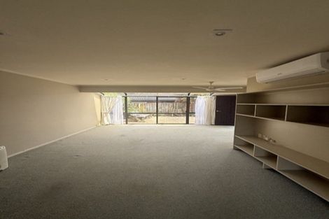 Photo of property in Jackson Mews, 21/18 King Street, Petone, Lower Hutt, 5012