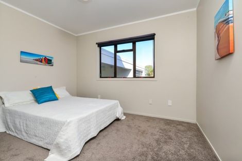 Photo of property in 180 Clarkin Road, Fairfield, Hamilton, 3214