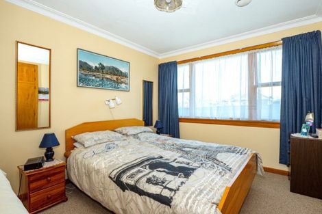Photo of property in 8 Hill View Crescent, Highfield, Timaru, 7910