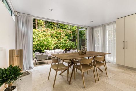 Photo of property in 33a Reihana Street, Orakei, Auckland, 1071