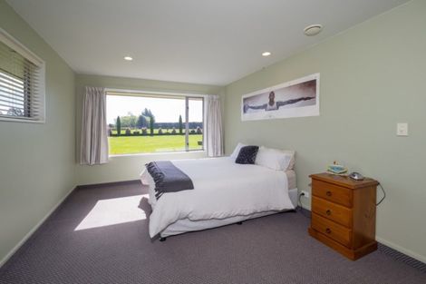 Photo of property in 56 Fords Road, Tinwald, Ashburton, 7773