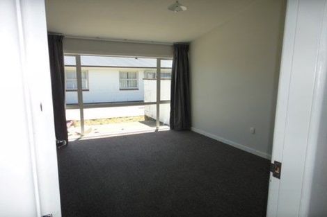 Photo of property in 11 Renfrew Street, Balaclava, Dunedin, 9011