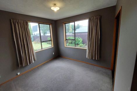 Photo of property in 34 Millstream Drive, Lincoln, 7608
