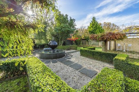 Photo of property in 14 Sheridan Drive, Rolleston, 7614