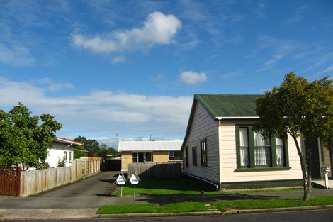 Photo of property in 116a Argyle Street, Mosgiel, 9024