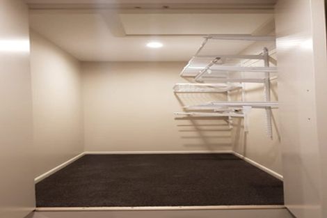 Photo of property in 146b Raroa Road, Aro Valley, Wellington, 6012