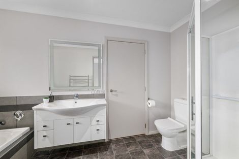 Photo of property in 91 Arthur Street, Blenheim, 7201