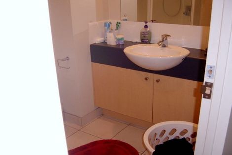 Photo of property in Albany Central, 16a/210 Dairy Flat Highway, Albany, Auckland, 0632