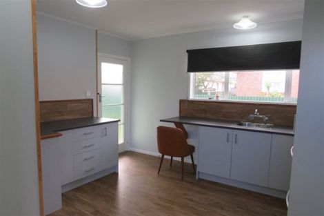 Photo of property in 39 Power Street, Levin, 5510