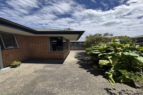 Photo of property in 75a Cambria Street, The Wood, Nelson, 7010