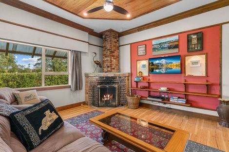 Photo of property in 87 Norton Street, Te Kopuru, 0391