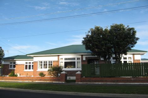 Photo of property in 56 Ravelston Street, Saint Kilda, Dunedin, 9012