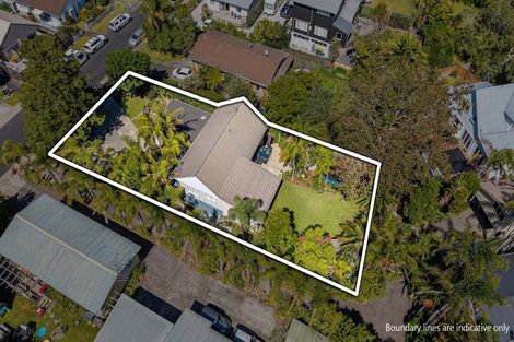 Photo of property in 78 Rosario Crescent, Red Beach, 0932