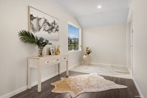 Photo of property in 68 Penguin Drive, Murrays Bay, Auckland, 0630