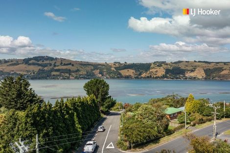 Photo of property in 1 Babsie Road, Maia, Dunedin, 9022