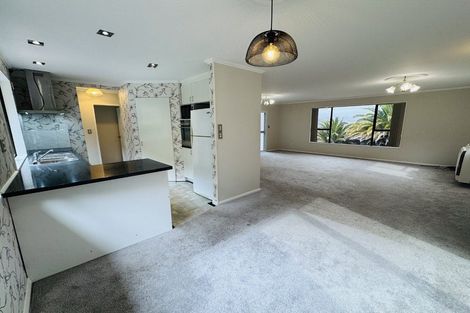 Photo of property in 15 Alleyne Court, Brown Owl, Upper Hutt, 5018