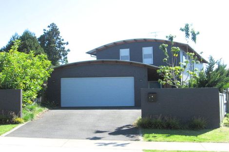 Photo of property in 4 Sabana Place, Bethlehem, Tauranga, 3110