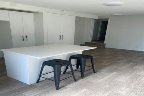 Photo of property in 2/36 Anne Mclean Drive, Bayview, Auckland, 0629