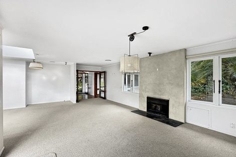 Photo of property in 27 Pa Road, Kerikeri, 0230
