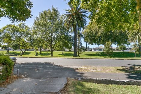 Photo of property in 44 Douglas Mclean Avenue, Marewa, Napier, 4110