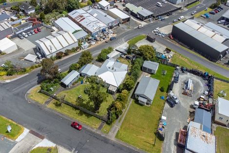 Photo of property in 10 Worker Road, Wellsford, 0900