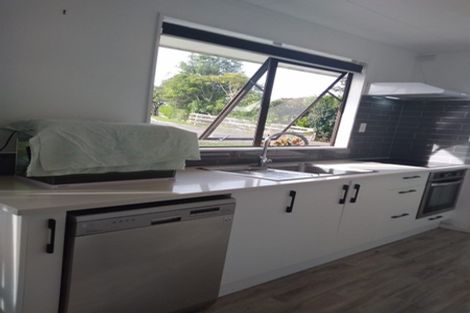 Photo of property in 13e Pokeno Road, Pokeno, 2402