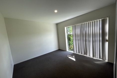 Photo of property in 4 Popokatea Drive, Takanini, 2112