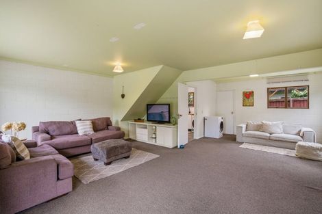 Photo of property in 28a Halswell Junction Road, Halswell, Christchurch, 8025