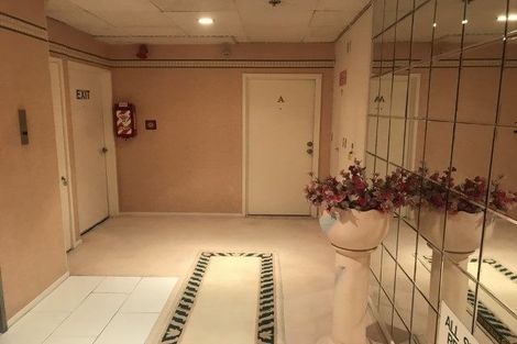 Photo of property in 4/15h Auburn Street, Takapuna, Auckland, 0622