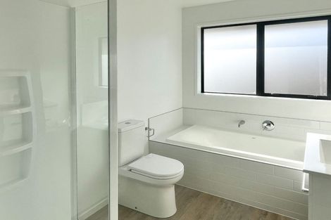 Photo of property in 4 Harvest Lane, Belfast, Christchurch, 8051