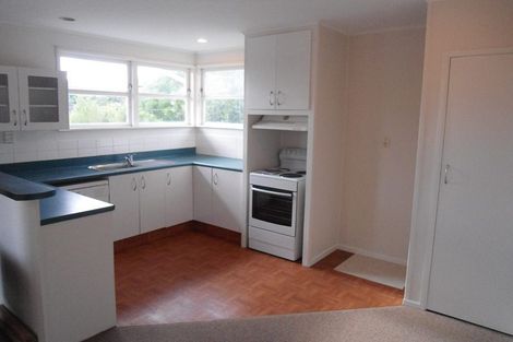 Photo of property in 13 Milich Terrace, Te Atatu South, Auckland, 0610