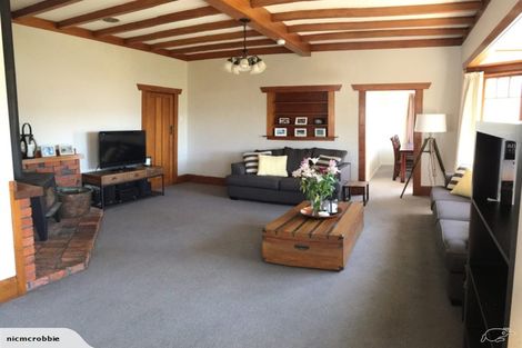 Photo of property in 25 Jellicoe Street, Waipukurau, 4200