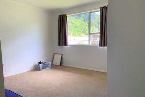 Photo of property in 2 Burn Place, The Brook, Nelson, 7010