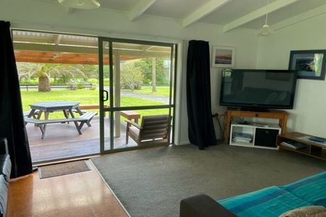 Photo of property in 991 Pakiri Road, Pakiri, Wellsford, 0972