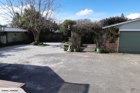 Photo of property in 9 Liston Crescent, Hillcrest, Hamilton, 3216