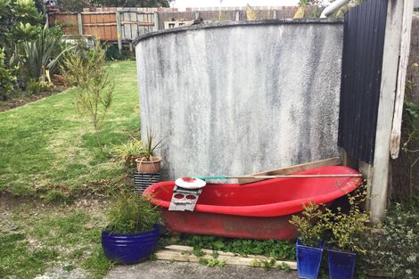 Photo of property in 9 Marshall Road, Kaiwaka, 0573