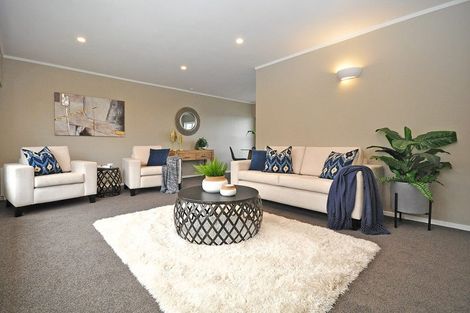 Photo of property in 2/59 Francis Street, Hauraki, Auckland, 0622