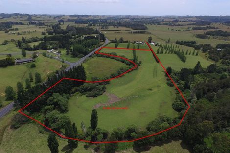 Photo of property in 14 Thompson Road, Kaitaia, 0482