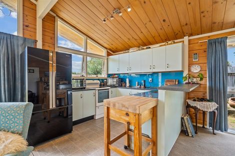 Photo of property in 7 Kereru Street, Maunu, Whangarei, 0110