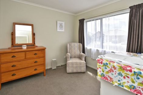 Photo of property in 32 Brittan Drive, Rolleston, 7615