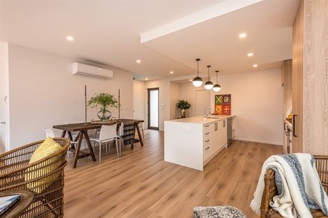 Photo of property in 7/499 Manchester Street, St Albans, Christchurch, 8014